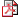 PDF